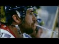 Eisbären Berlin   Heimspiel (DVD)   der  Trailer