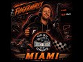 OOS Oldies Series-  Miami  R19/24