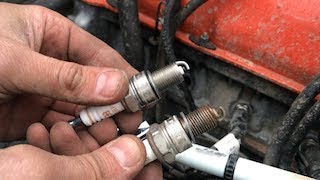 # Газель тюнинг) посылка для ГАЗели заглох по середине дороги # Газель тюнинг) посылка для ГАЗели заглох по середине дороги