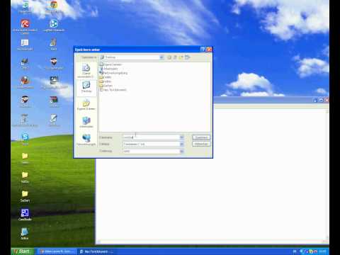 Cmd virus