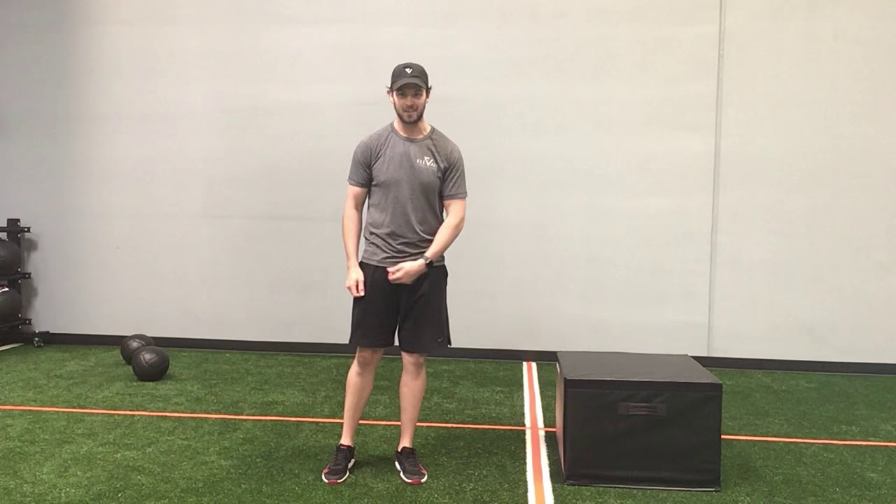 Golf Fitness More Explosive Drives💣 YouTube