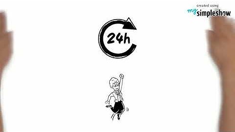 From handwritten  sheet to professional music score