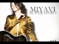 雅-MIYAVI- SUPER HERO [Demo Ver.]