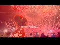 2024年相生ペーロン前夜祭花火||Aioi Peron Festival 🎆🎇💫 #japan #相生 #ペーロン祭り #祭り #日本 #anime #travel #vlog