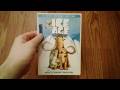 My DVD Collection Part 25