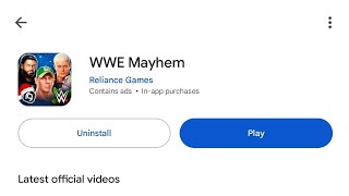 For Sale Wwe Mayhem Hack With Jshook Libtool