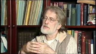 Could Einstein Have Been Buddhist.wmv