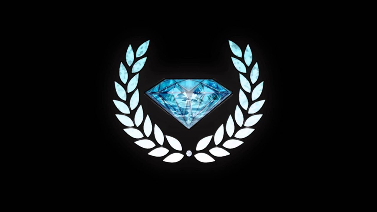 Shackles - We Dont Need No Money