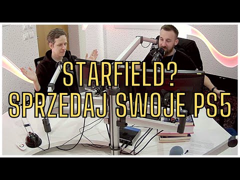 WYCIEKŁA ZELDA; FANFEST W POLSCE; SZCZERZE O XBOKSIE - GnM Plus #548