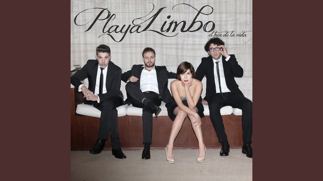 La Sombra de Tu Corazón