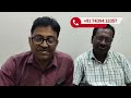Multiple FAILED Fistula Surgery at Top Hospitals in India | On the Path to total Recovery
