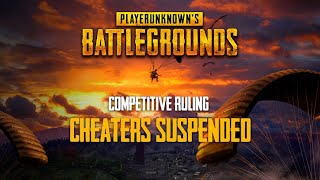 [English] Pubg Mobile Lite :  stream | Playing Solo | Streaming with Turnip