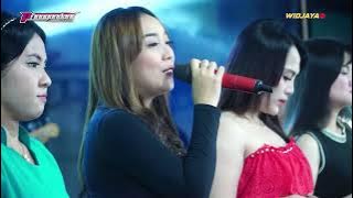 FULL ALBUM PRINGGONDANI LIVE SARIMULYO - WINONG KIDUL - PATI 2024