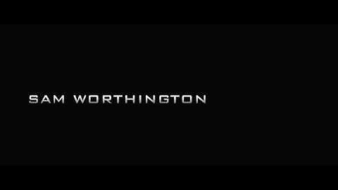 Terminator Salvation (Official Trailer)