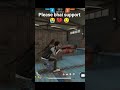 please bhai 🙏🏻support 😭 💔 😢 this channel ##freefire .....
