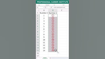 Excel Viral Tips & Tricks 🔥❤🔥#shorts #trending #tricks #excel #computer #video #viral #reels #study