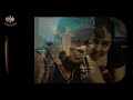 Wala ng Hihigit - Tunely Yours | A Personalized Song Gift | Video Montage