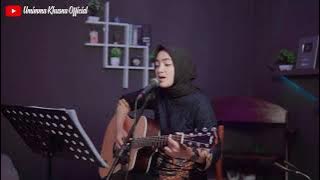 YA HABIBAL QOLBI | UMIMMA KHUSNA COVER