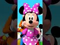 Sing along to the "Honey Lemon Tea" song from Mickey Mouse Clubhouse+! 🍋🎵 | Disney Jr.