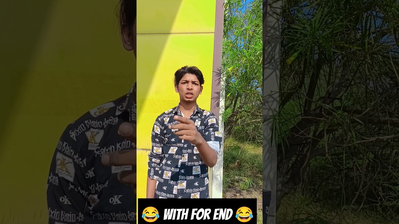 😂 बाहुबली 😂 