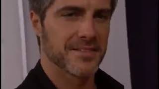 Rebelde Cap. 272.mp4