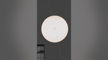 Making a Custom Skybox is Actually SUPER Simple