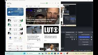 Manamon 2 Áudio tutorial - Parte 17 | Restaurante Dona Boviews em Sowphoa