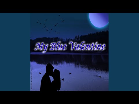 Mean And Evil Blues