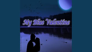 Mean And Evil Blues