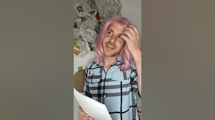 Carola hat keine Lust zu Arbeiten! #stefan_albert #comedy #parody #carola