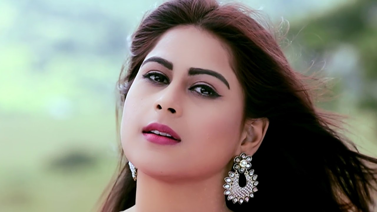 Madhubala || Rakesh Reeyan ||  Nagpuri  HD Video Song|| Baganiya