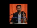 جموع جبلي شاخد للفنان أحمد الصنهاجي 3  