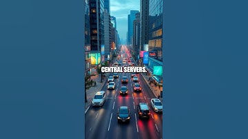 Edge Computing
