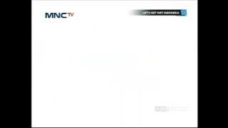 EndCap MNCTV   MNC Media 2017-2018