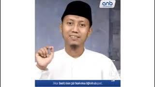 hukum main capit boneka dalam islam