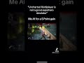 Uncharted truly is a game of variety #gaming #uncharted4multiplayer #underrated #batman #superman