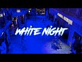 Msc Grandiosa - White Party 2020