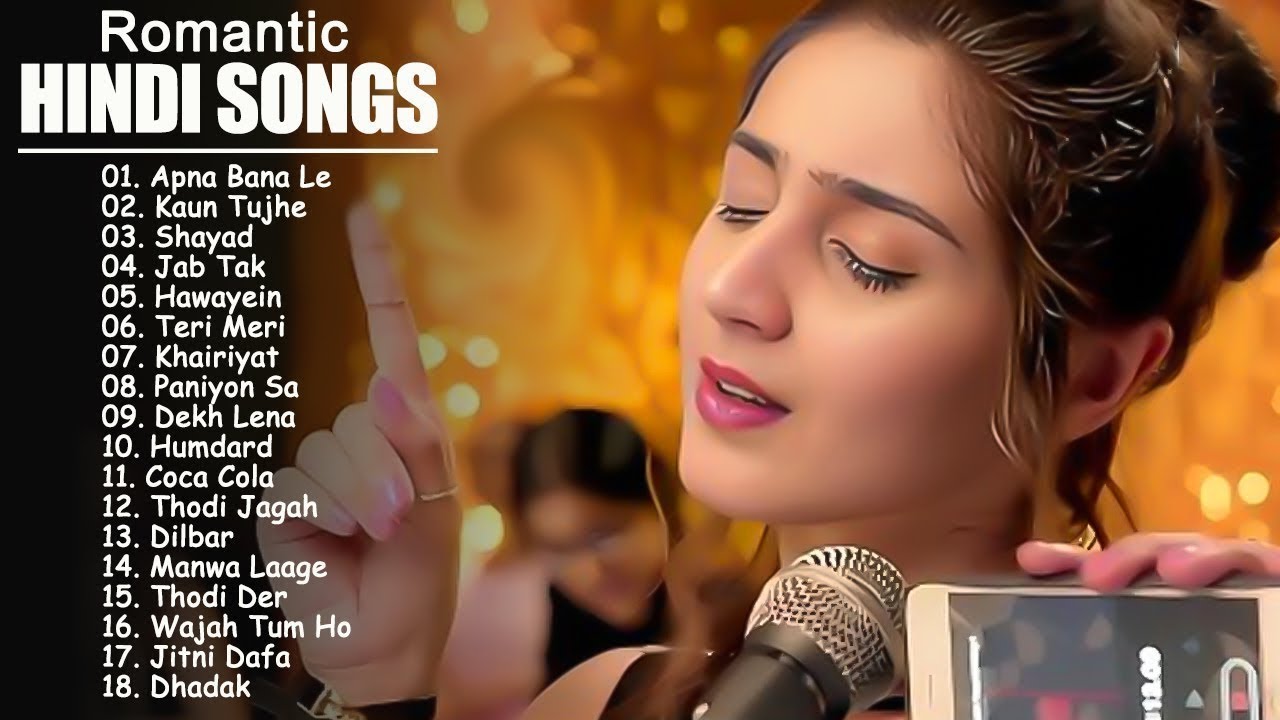 Soulful Love Mashup  Bollywood Love Songs  Hindi Heart touching Song  ArijitSingh Songs