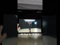 Welcome to Bold Studio Space!