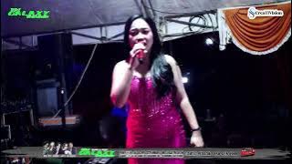 Tajamnya karang voc miss Lita Amora DDJ GALAXY entertainment 
