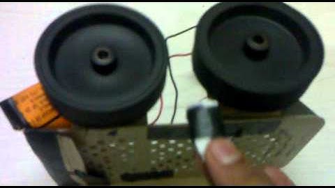 Pitching machine shooting mechanism explained