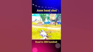 inta hayati : pubg awm head shot :  samsung,a3,a5,a6,a7,j2,j5,j7,s5,s6 s7,s9,a10,a20,a30,a50,a70