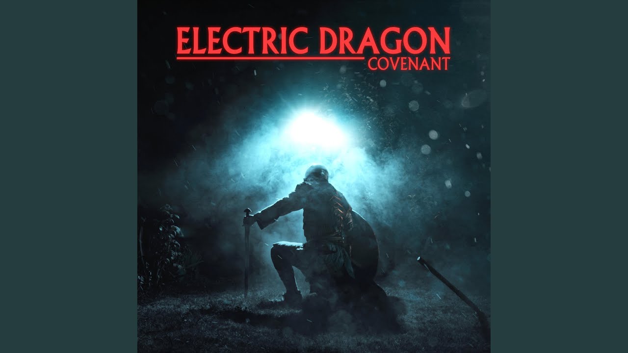 Watch Covenant on YouTube Watch Covenant on YouTube