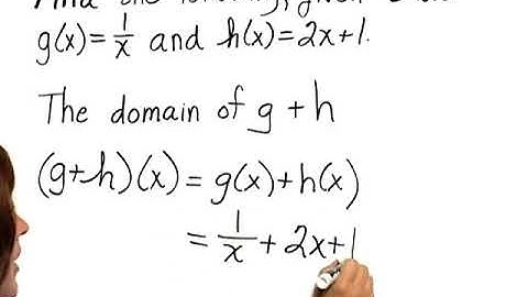 Bittinger Elementary and Intermediate Algebra 7e Chapter Test Prep Ch. 7 Ex. 19