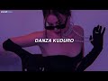 Don Omar Lucenzo Danza Kuduro Letra Lyrics Sub Español Don Omar Lucenzo Danza Kuduro Letra Lyrics Sub Español