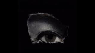 TreKraziii - Peek A Boo (Ahhh Ha) (Official Audio)