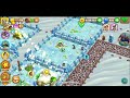 Zoo 2 game 104 12547
