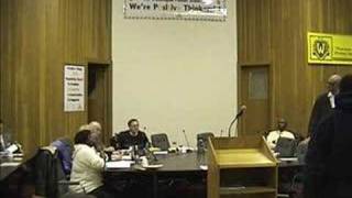 WSB20070123Part1