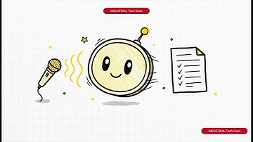 AI Note-taking Fundamentals: Transform Your Productivity & Capture Every Detail with AI