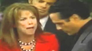 Gh Hallelujah Stolen From L3Ne91 Haha